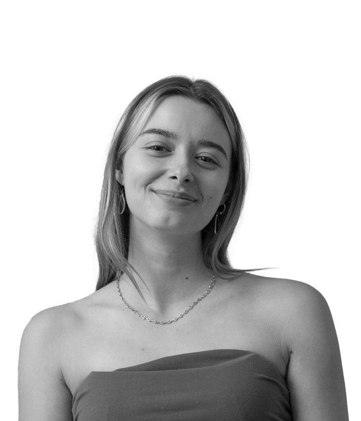 Zoi Papadiamanti, Commercial and Procurement Director of Octopus Events.