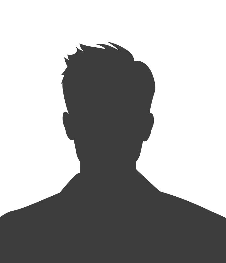 Dimitris Makrakis, Production Director of Octopus Events.