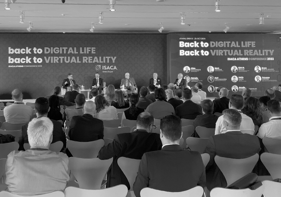 Octopus offers premium conference management and corporate event services.